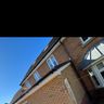I.T bricklaying
