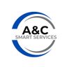 A&C Smart Services Ltd.