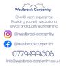 Robert westbrook engineering Ltd