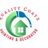Quality Coatz painting and decorating