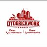 Dtdbrickwork