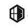 Amans windows & Doors