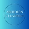 Aberdeen CleanPro