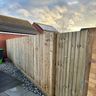 Fox Fencing