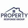 PropertyResponseGroup Ltd