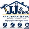 JJ and Sons