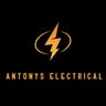 Antony's Electrical