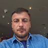 Zakro builders