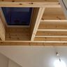 BUDZIOBUILD