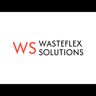 WasteFlex Solutions LTD