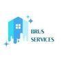 Brus Services