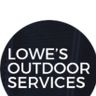 Lowe’s Outdoor Services