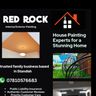 Red Rock IEP