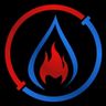 Nestor Plumbing And Heating