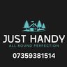 ROOTS gardenscape and maintenance