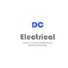 DC Electrical