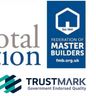 Total Construction (Hampshire) Ltd