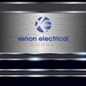 Xenon electrical solutions Ltd