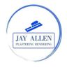 Jay Allen Plastering and Rendering