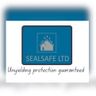 SEALSAFE LTD