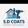 SD COATS
