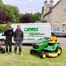 Better Call Paul - Garden and Maintenance