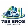 758 Bros Trading Ltd
