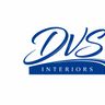 DVS Interiors