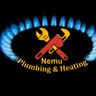 Nemu Plumbing and Heating