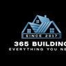365 BUILDING LTD