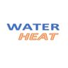 Water and Heat services