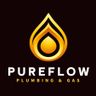 Pureflow Plumbing