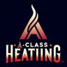 A-Class Heating Services