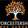 Worcestershire Tree Surgery