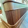 Joinery