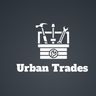 Urban Trades