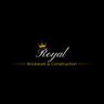 royal brickwork