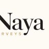 Naya Surveys LTD