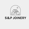 S&P joinery
