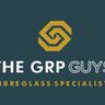 The GRP guys