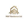 MAF Residence Ltd