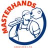 Master hands services LTD