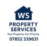 WS Property Services