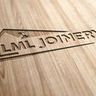 LML Joinery