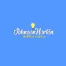 JohnsonNorton