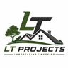 LT projects
