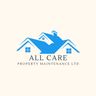 All Care Property Maintenance ltd