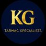 KG TARMAC