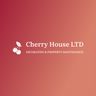 Cherry House Ltd