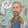 MD Plumbing and Bathrooms